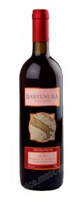 Bartenura Rosso Toscano Вино Итальянское Бартенура Тоскана 