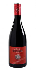 Baltasar Gracian Garnacha Vinas Viejas испанское вино Бальтасар Грасиан Гарнача Виньяс Вьехас