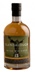 Glendalough Single Malt 13 Years Old виски Глендалох Сингл Молт 13 лет