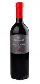 Cusumano Benuara Terre Siciliane IGT Итальянское вино Кусумано Бенуара Терре Сичилиане ИГТ