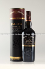 Херес Williams & Humbert Jalifa 30 years