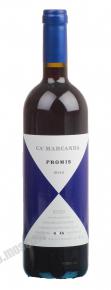 Купить вино гая. Вино gaja Promis CA Marcanda 0.75 л. Gaja Toscana вино. Гайя Промис вино. Фото итальянского вина Гайя.