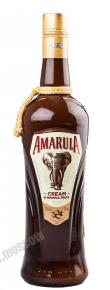 Ликер Amarula Marula Fruit Cream Амарула Марула Фрут Крем