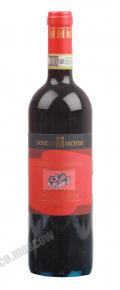 Lionello Marchesi Castello di Monastero Chianti Classico Итальянское вино Кастелло ди Монастеро Кьянти Классико