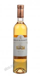 Baglio di Pianetto Ra`is 2010 Итальянское вино Бальо ди Пьянетто Ра`ис 2010