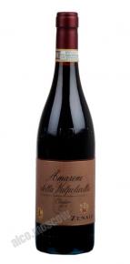 Zenato Amarone Della Valpolicella Итальянское вино Амароне делла Вальполичелла Классико Дзенато