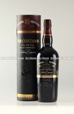 Херес Williams & Humbert Palo Cortado 20 years