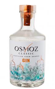 Gin Osmoz Джин Осмос 