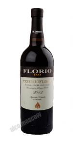 Florio Superior Dolche 2009 марсала Флорио Суперьоре Долче 2009 года