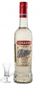 Биттер Люксардо Биттер Бьянко  Luxardo Bitter Bianco