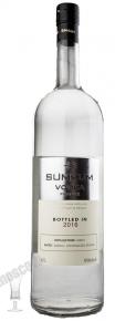 Vodka Summum 2016 4.5l водка Суммум 2016 4.5 л.