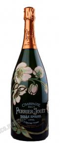 Perrier Jouet Belle Epoque 1,5l Шампанское Перье Жуе Бель Эпок 1,5л