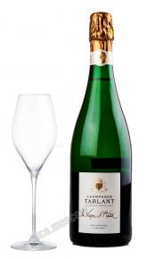Tarlant La Vigna d Antan Шампансое Тарлан ла Винь д Антан