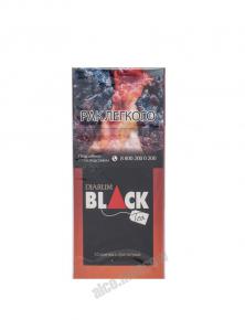 Djarum Black Tea