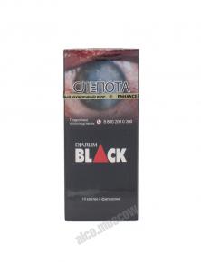 Djarum Black