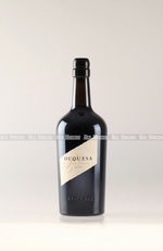 Херес Romate Duquesa Pedro Ximenez