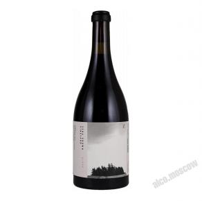 Zena Crown Vineyard Slope Pinot Noir 2014 Вино Зена Краун Виньярд Слоуп Пино Нуар 2014г