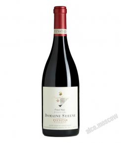 Domaine Serene Evenstad Reserve Pinot Noir 2014 Вино Домен Серен Эвенстад Ризерв Пино Нуар 2014г