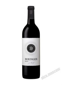 Beringer Founders Estate Merlot 2015 Вино Беринджер Фаундерс Эстейт Мерло 2015г