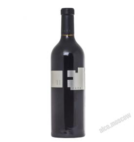 Futo Oakville Napa Valley 2011 Американское Вино Напа Вэлли Футо Оквиль 2011г