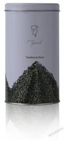 Prince Guriel Traditional Black Чай Принц Гуриели Чёрный чай (рассыпной) 100 гр