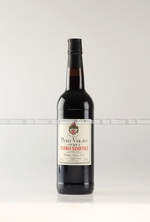 Херес Bodegas Baron Pino Viejo Pedro Ximinez