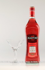 Martini Rosato 1 l вермут Мартини Росато 1 л