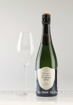 Vve Fourny Fils Brut шампанское Вёв Фурни Фис Брют