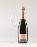 Joseph Perrier Brut Rose шампанское Жозеф Перье Брют Розе