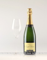 Joseph Perrier Brut шампанское Жозеф Перье Брют