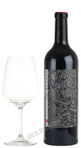 Phantom Krasnostop Zolotovskiy Cabernet Sauvignon 30/70 Российское вино Фантом Красностоп Золотовский Каберне Совиньон 30/70