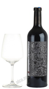 Phantom Krasnostop Zolotovskiy Cabernet Sauvignon 50/50 Российское вино Фантом Красностоп Золотовский Каберне Совиньон 50/50