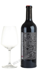 Phantom Krasnostop Zolotovskiy Cabernet Sauvignon 70/30 Российское вино Фантом Красностоп Золотовский Каберне Совиньон 70/30