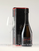 Malard Extra Brut Lady Style шампанское Малар Экстра Брют Леди Стайл