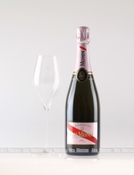 Mumm Brut Rose шампанское Мумм Брют Розе