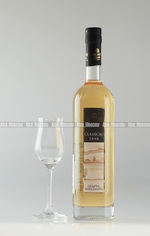 Граппа Mazzetti Classica 1846 Invecchiata