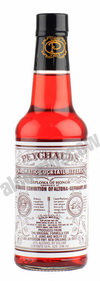 Peychauds Aromatic биттер Пейшо Ароматик