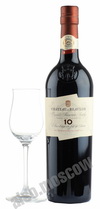 Chateau de Beaulon red 10 years пино де шарант Шато де Булон красный 10 лет