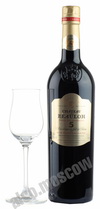 Chateau de Beaulon red 5 years пино де шарант Шато де Булон красный 5 лет