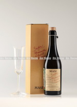 Граппа Masi Di Recioto Amarone