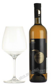 365 wines Apricot Армянское Вино 365 вайнс Абрикосовое
