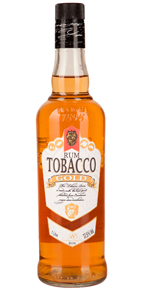 Tobacco Gold Ром Табако Голд 1 л