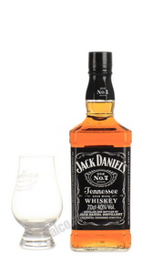 Jack Daniels виски Джек Дэниелс