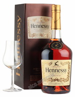 Hennessy VS 1l коньяк Хеннесси ВС 1л