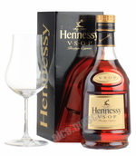 Hennessy VSOP 0.35l коньяк Хеннесси ВСОП 0.35л