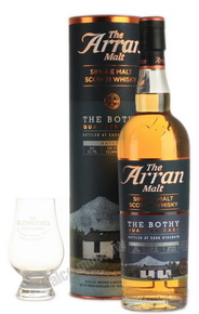 Arran 