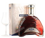 Martell XO коньяк Мартель ХО