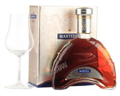 Martell XO 350 ml коньяк Мартель ХО 0.35 л