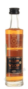 A.E. Dor VSOP Rare Fine Champagne 0,05l Коньяк A.E. Дор ВСОП Реа Фин Шампань 0,05л