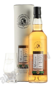 Mortlach 17 years виски Мортлах 17 лет